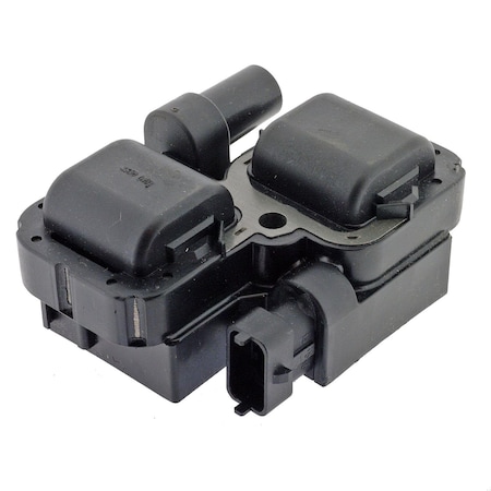Prenco 08-04 Chry Crossfire Ignition Coil, 36-1182 36-1182
